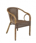scaun piele 19667